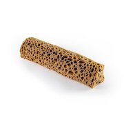 Replacement Sponge Mop Head